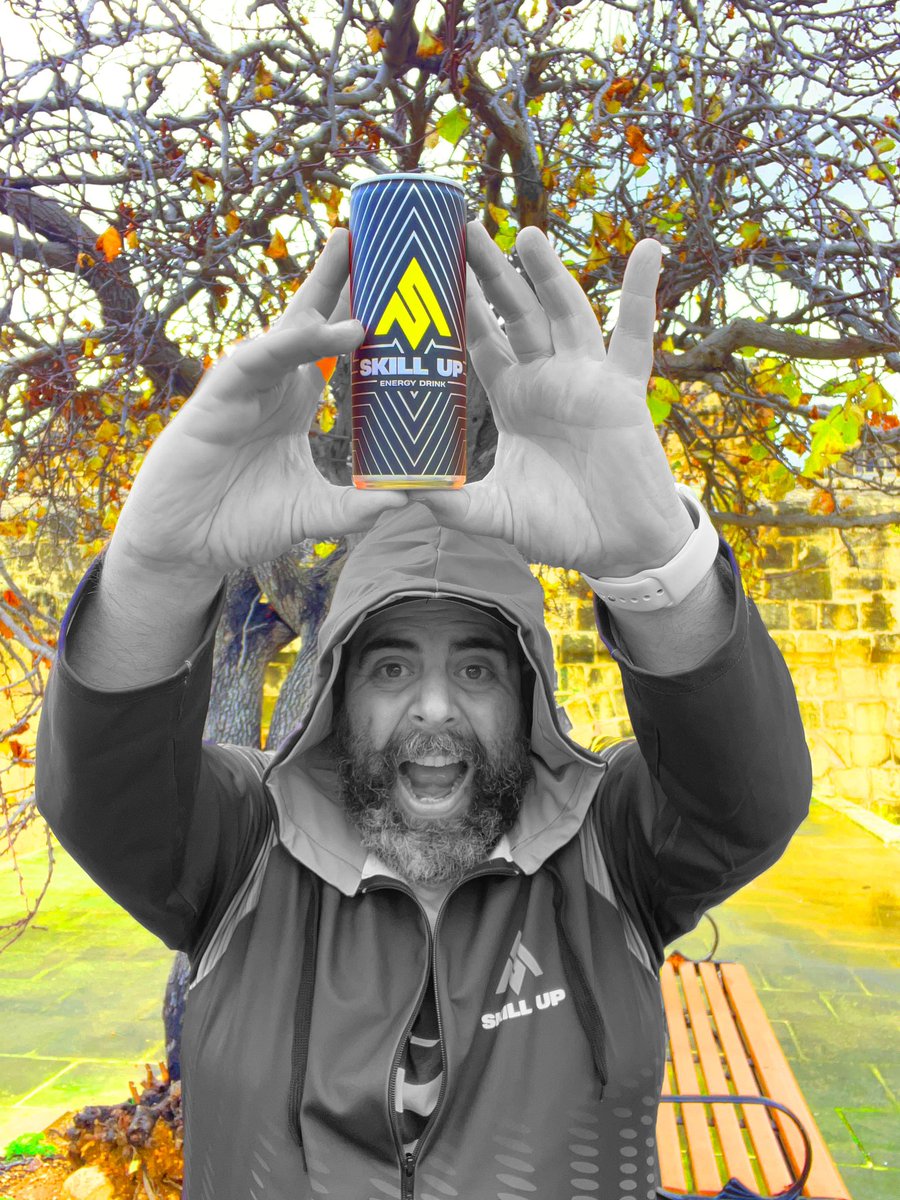 Ashley Eric Peschel tweet media