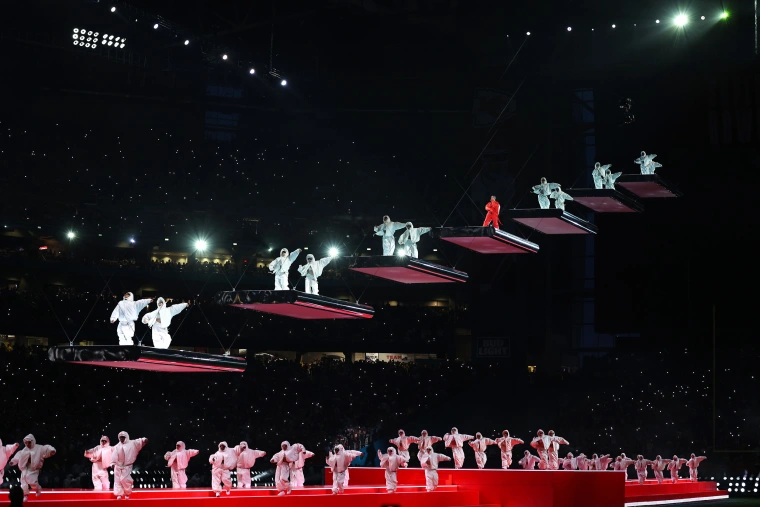 CockroachDB tweet media