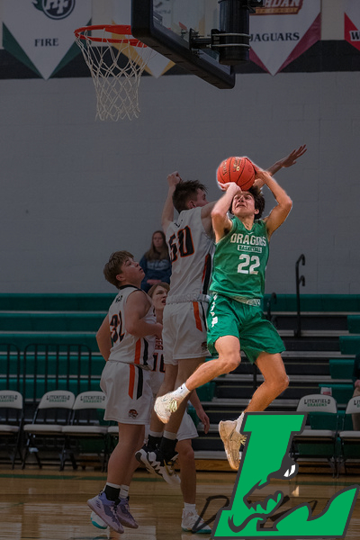 GoDragons tweet media