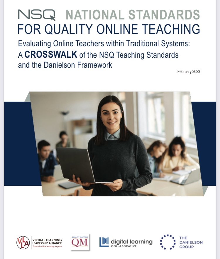 NSQOL (@nsqol) on Twitter photo Did you miss the #DLAC23 NSQ <a href="/danielson_group/">The Danielson Group</a> crosswalk panel yesterday? No worries! It’s available to stream via the conf app and you can download your copy today! nsqol.org/nsq-online-res… <a href="/vllaonline/">Virtual Learning Leadership Alliance</a> <a href="/QMProgram/">Quality Matters</a> @k12qm <a href="/theDLCedu/">Digital Learning Collaborative</a> Did you miss the #DLAC23 NSQ <a href="/danielson_group/">The Danielson Group</a> crosswalk panel yesterday? No worries! It’s available to stream via the conf app and you can download your copy today! nsqol.org/nsq-online-res… <a href="/vllaonline/">Virtual Learning Leadership Alliance</a> <a href="/QMProgram/">Quality Matters</a> @k12qm <a href="/theDLCedu/">Digital Learning Collaborative</a>