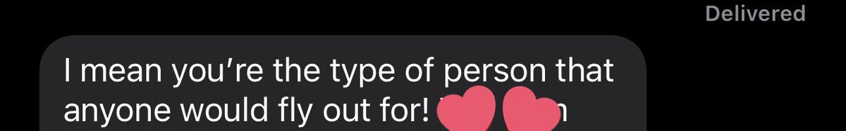 lyss 🔅 tweet media