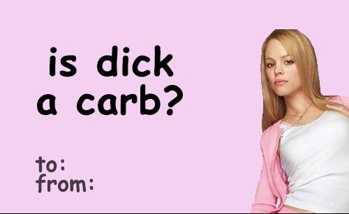 moved to @LUCISHAIR tweet media