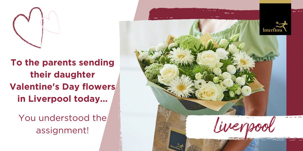 🥰💐