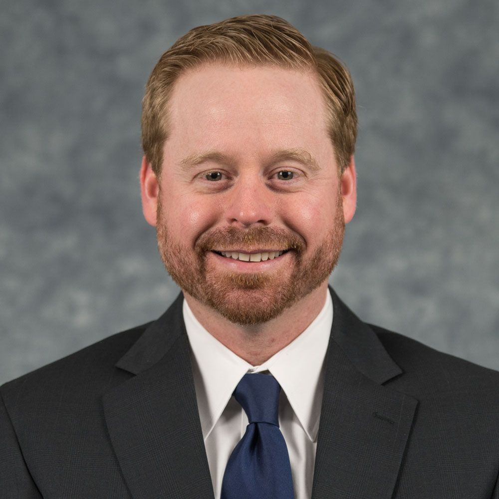 BrazoriaBar's tweet image. March 2023 Bar Meeting
Members, Please join us at our monthly meeting. 
Guest Speaker: Jesse Blakley &amp;amp; Alexandra Golden
Title: Common Issues in Representing Local Government
Location: El Patio, 100 W Magnolia St, Angleton, TX 77515