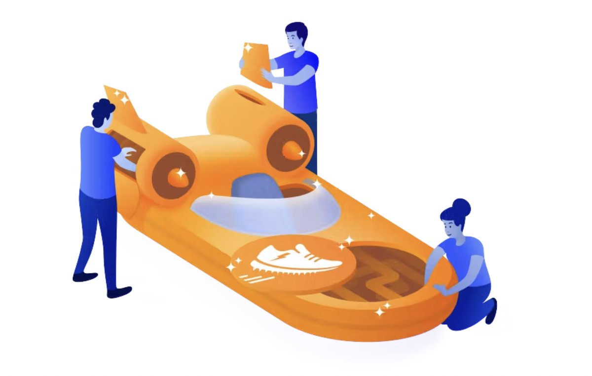 Adaptavist's tweet image. Our webinar series Is It Possible? dives into your burning questions to help you discover the many, MANY things possible with #ScriptRunner. 

Cloud: Tuesday 21 Feb, 4pm
Sign up ➡️ bit.ly/3x026G8

On-Prem: Wednesday 22 Feb, 4pm
Sign up ➡️ bit.ly/3lblPjp
