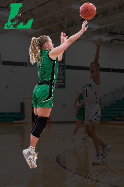 GoDragons tweet media