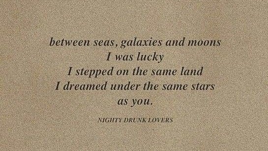 AcademiaDreams's tweet photo. “My darling, you can’t see it, can you? How like the moon you are. Both of you so timid in yourselves; hiding pieces from the world. Then, there are those rare moments when you both are full, and it becomes hard to look away.”

— Alexandria Drzewiecki https://t.co/QVroCTLCr8