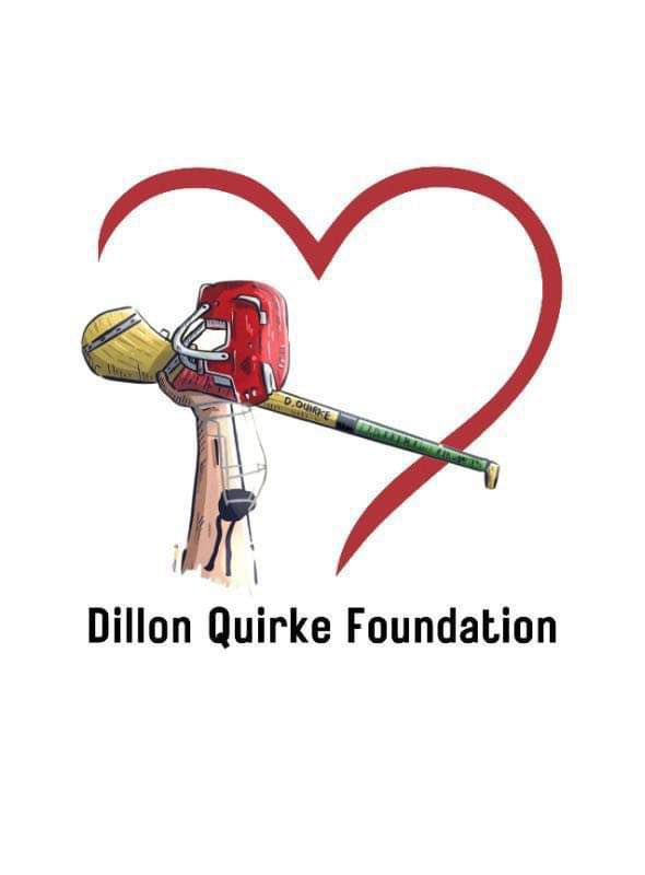 SeanTreacysGAA's tweet image. Sean Treacy’s GAA club will be donating the proceeds from this week's lotto to the @dqfoundation22 
Please help spread the word and support this worthy cause.
play.clubforce.com/play_newa.asp?…

Donate to the Dillon Quirke Foundation below.
gofund.me/3fdea384