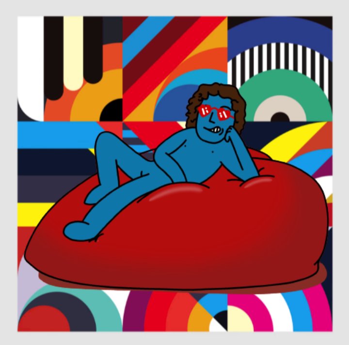 <a href="/ChungosNFT/">Chungos</a> Tweaked it! 😏