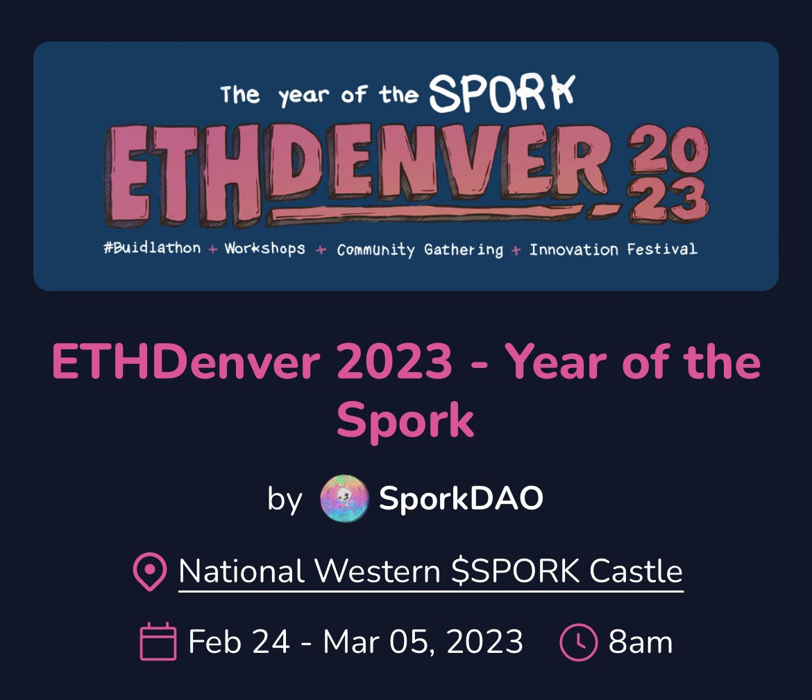 Catoshi DAO tweet media