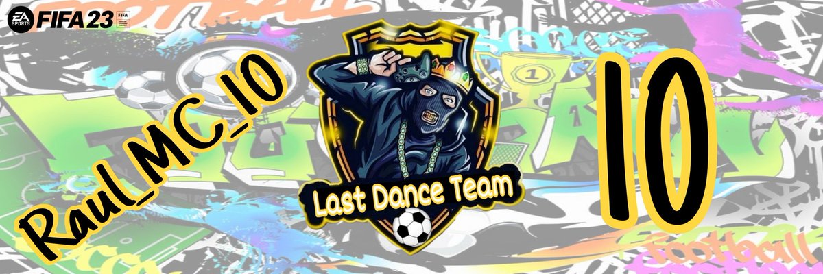 Puuuf me tiene hasta las almorranas, quiero DC (es muy malo) quiero MCD ( jugamos con 1 menos) quiero MCO (asistencias 0) no quiero DFC ( jugando hay el el puto amo) una autopista, hablamos de .... <a href="/Raul_mc_10/">Raul Moreno</a> 

<a href="/_chocolate3000/">AYUDAS FIFA CHOCO3K🐦</a> <a href="/Ayudas_clubes/">Ayudas Clubes</a>