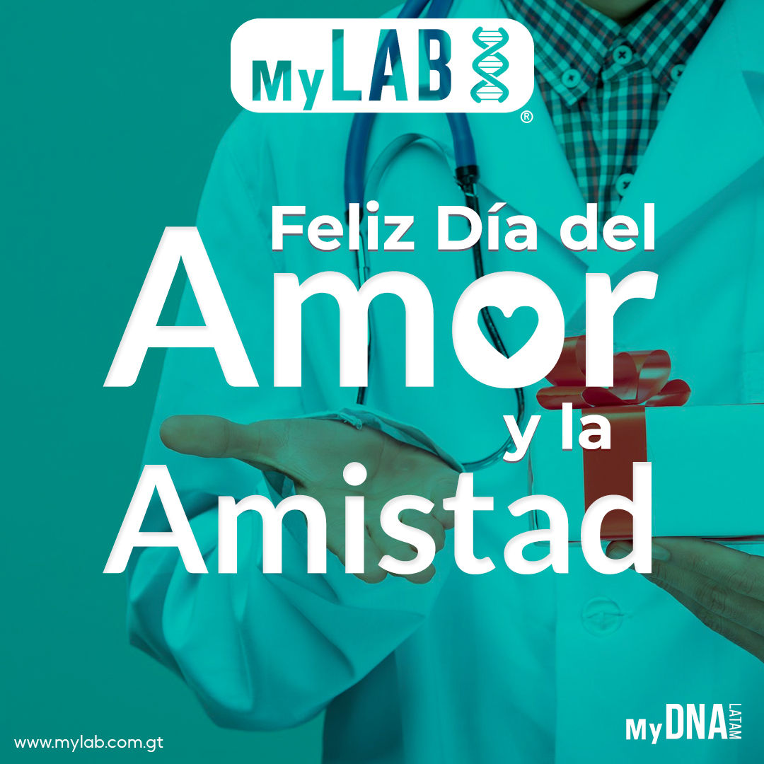 MyLAB12258139's tweet photo. ¡Haz que este día especial sea memorable con MyLAB!
¡Pon tu confianza en MyLAB y asegúrate de no perderte estos momentos especiales!
¡Tú Decides!
#laboratorio #clinico #molecular #amor #amistad #san #valentin #felizdía #expresaamor #conMyLAB #amoressalud #examenes #adnyarn https://t.co/m6NP5cmexd
