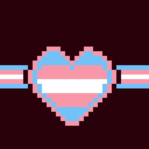 _Anunnery's tweet photo. a quick #pixelart ❤️ for Valentine's Day

4 colors, 32x32px https://t.co/vDFUEJSgxv