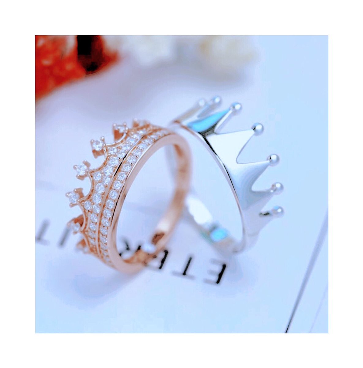 ⠀⠀
﹙ . . . ﹚ 𝕸𝙰𝚁𝙲𝙴𝙻 𝓖𝙴𝚁𝙰𝚁𝙳: 
  ❛Tú eres mi rey, yo soy tu reina. 
   Juntos, con nuestro hogar aquí 
   pero imponiendo en donde sea. 
   Te prometo que las cosas serán 
   distintas esta vez. Y cumpliré. 
   ⧽ Mi 𝒆𝒕𝒆𝒓𝒏𝒐 amado.❜