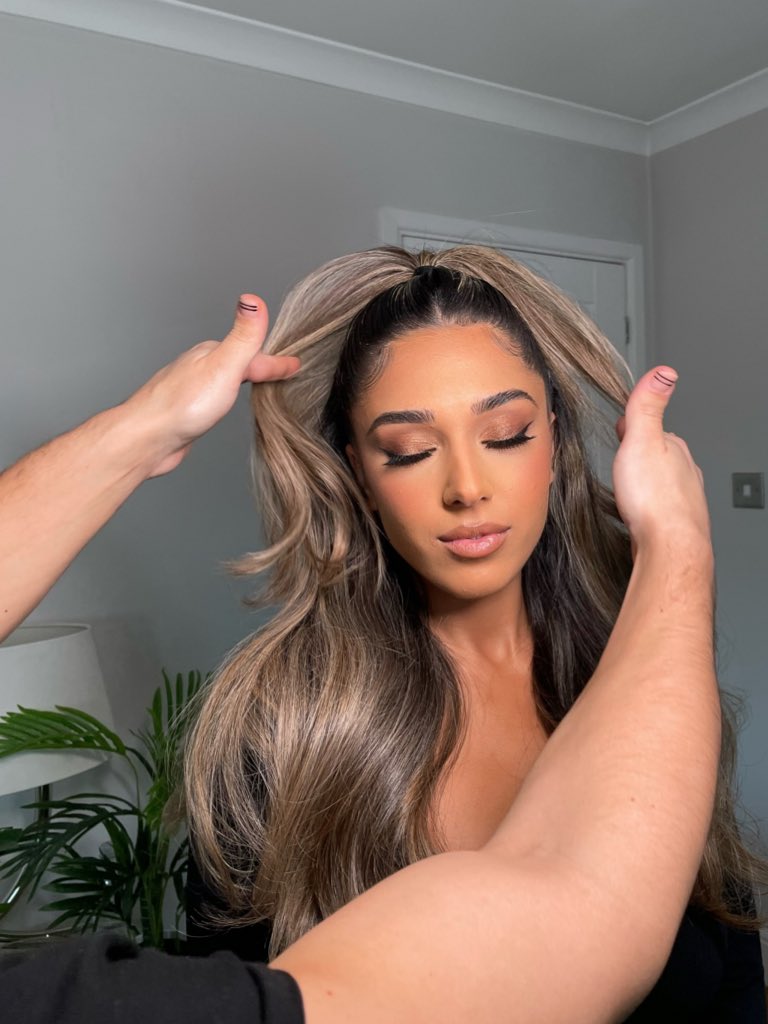 Happy Valentine’s Day loves❤️🥀