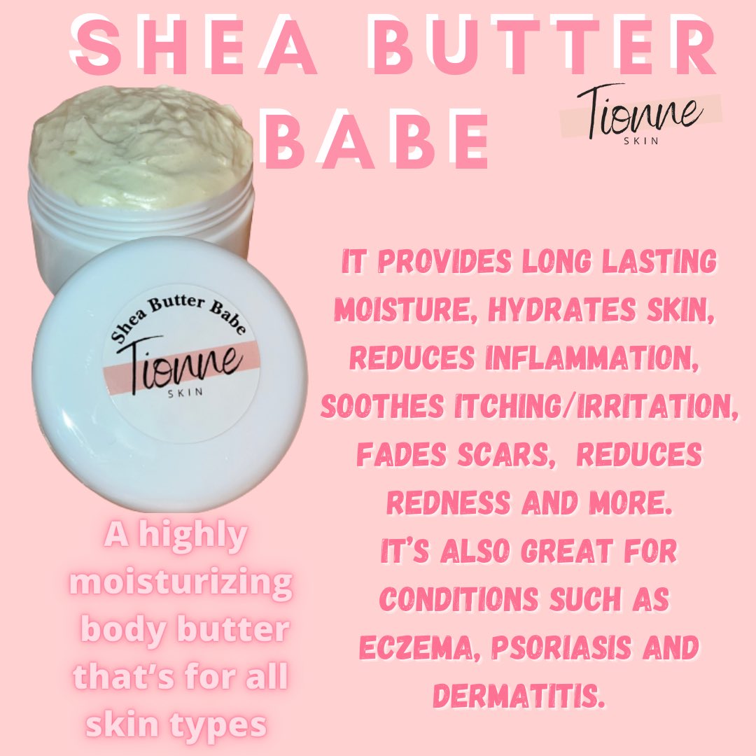 my⋆crystal⋆art on Twitter "RT tionneskin One of my customers used my