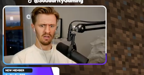MentallyAlex's tweet photo. @Mythicalsausage https://t.co/qmG93Sx6Gs