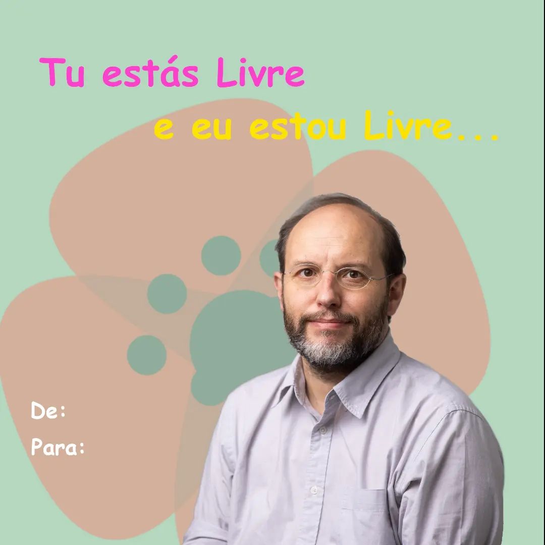 basededardos's tweet photo. E estes também são meus. https://t.co/0xqHrPgf6X