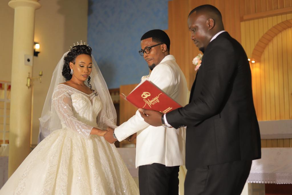 Anita Annet Among tweet media