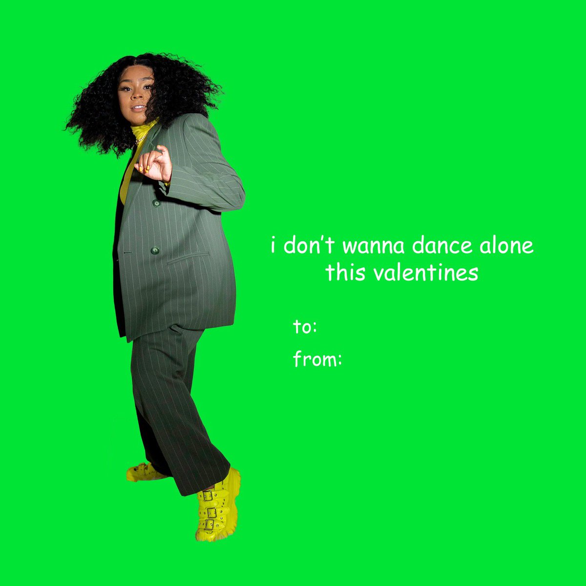 TAYLAPARX's tweet photo. Valentine’s Day card options to send to  your crush 💘 Happy Valentine’s Dayyy https://t.co/zkpxkEfT4e