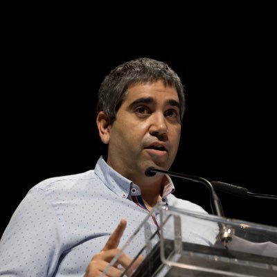 MadeIn BasqueCountry tweet media