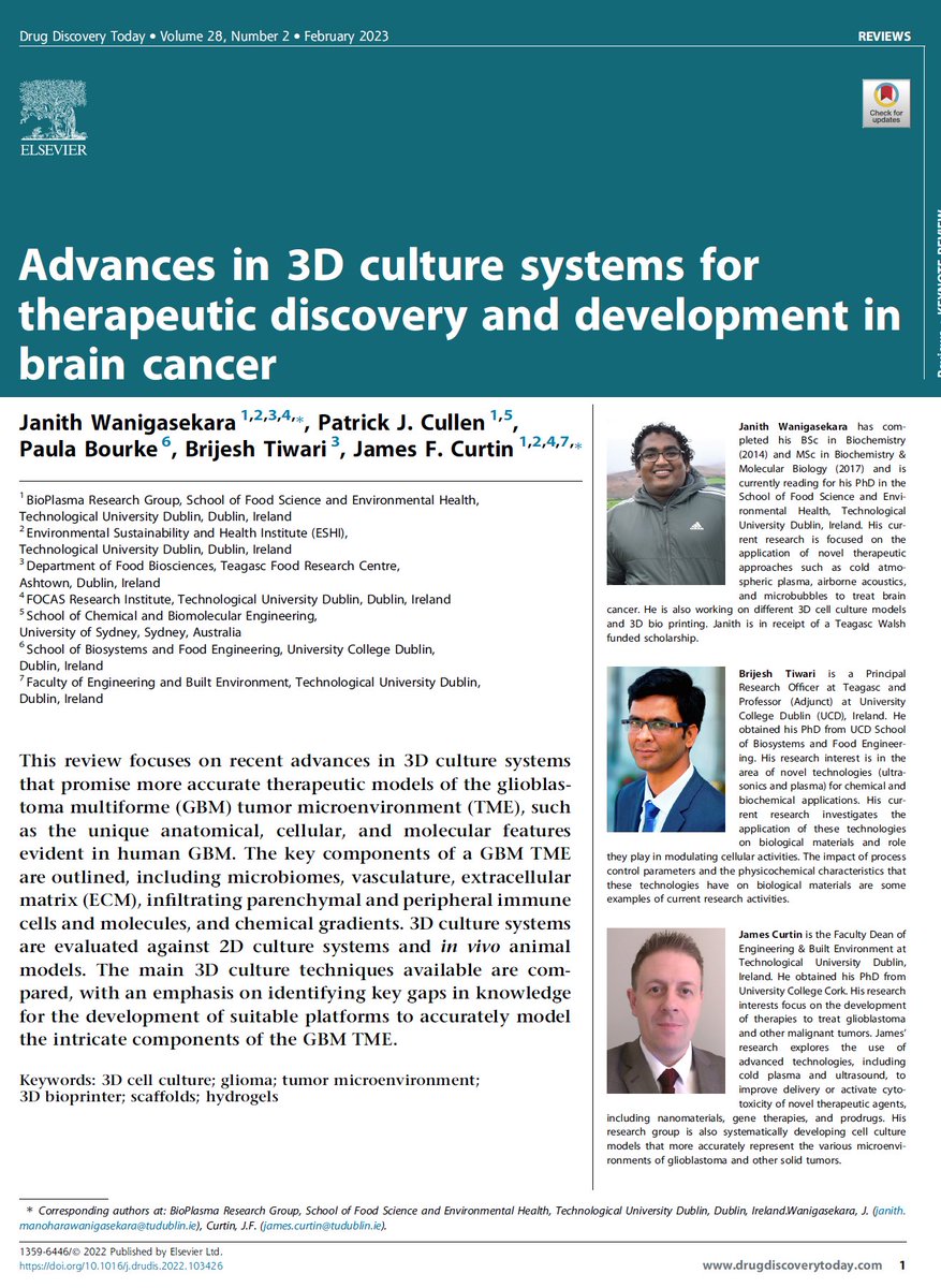 Janith Wanigasekara tweet media