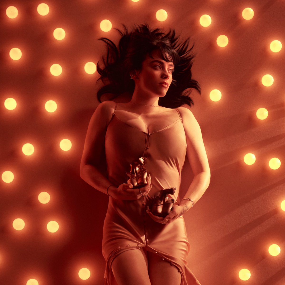 Happy Valentine’s Day ♥