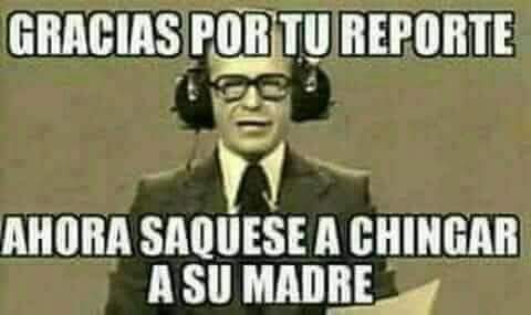 aurelio_blan's tweet photo. @syzavel19 https://t.co/GUTfgd7xOc