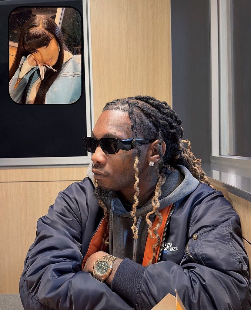 jeselle 💎 on Twitter: