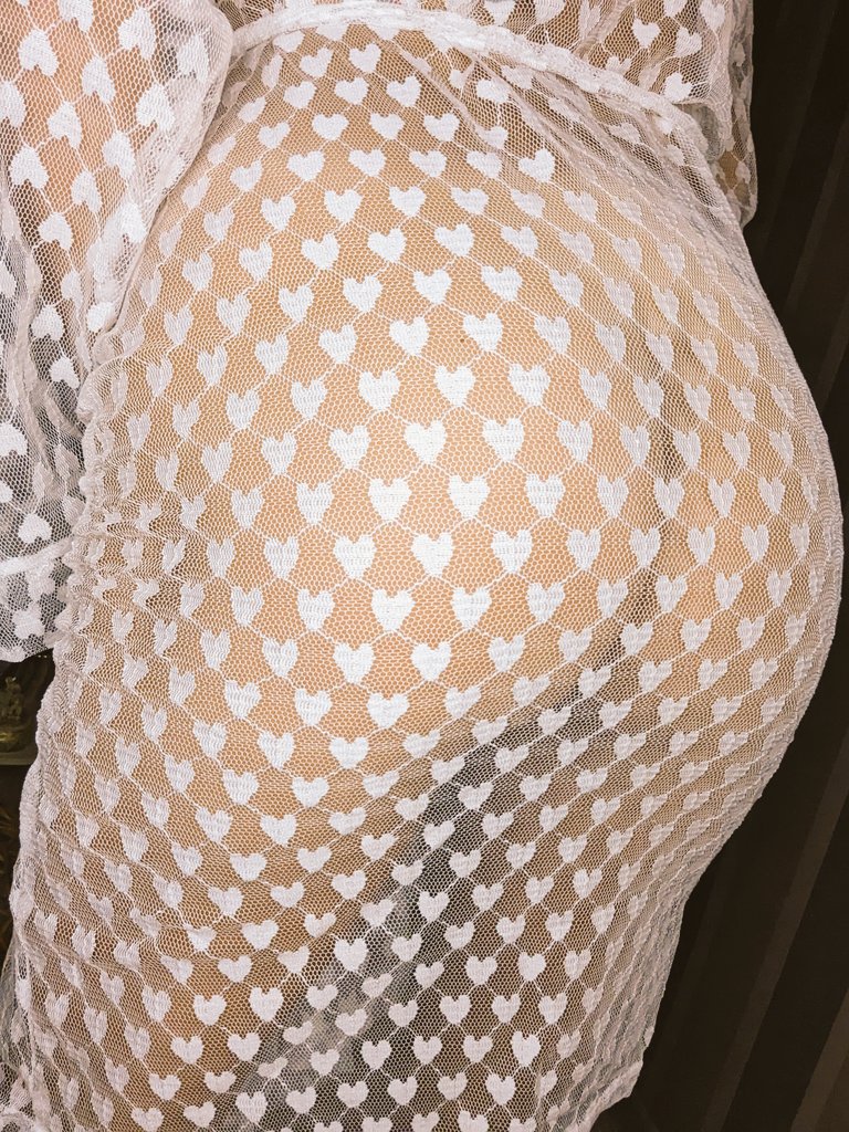 Happy Valentine's day! ❤️😋 https://t.co/QXQjGbCL8p