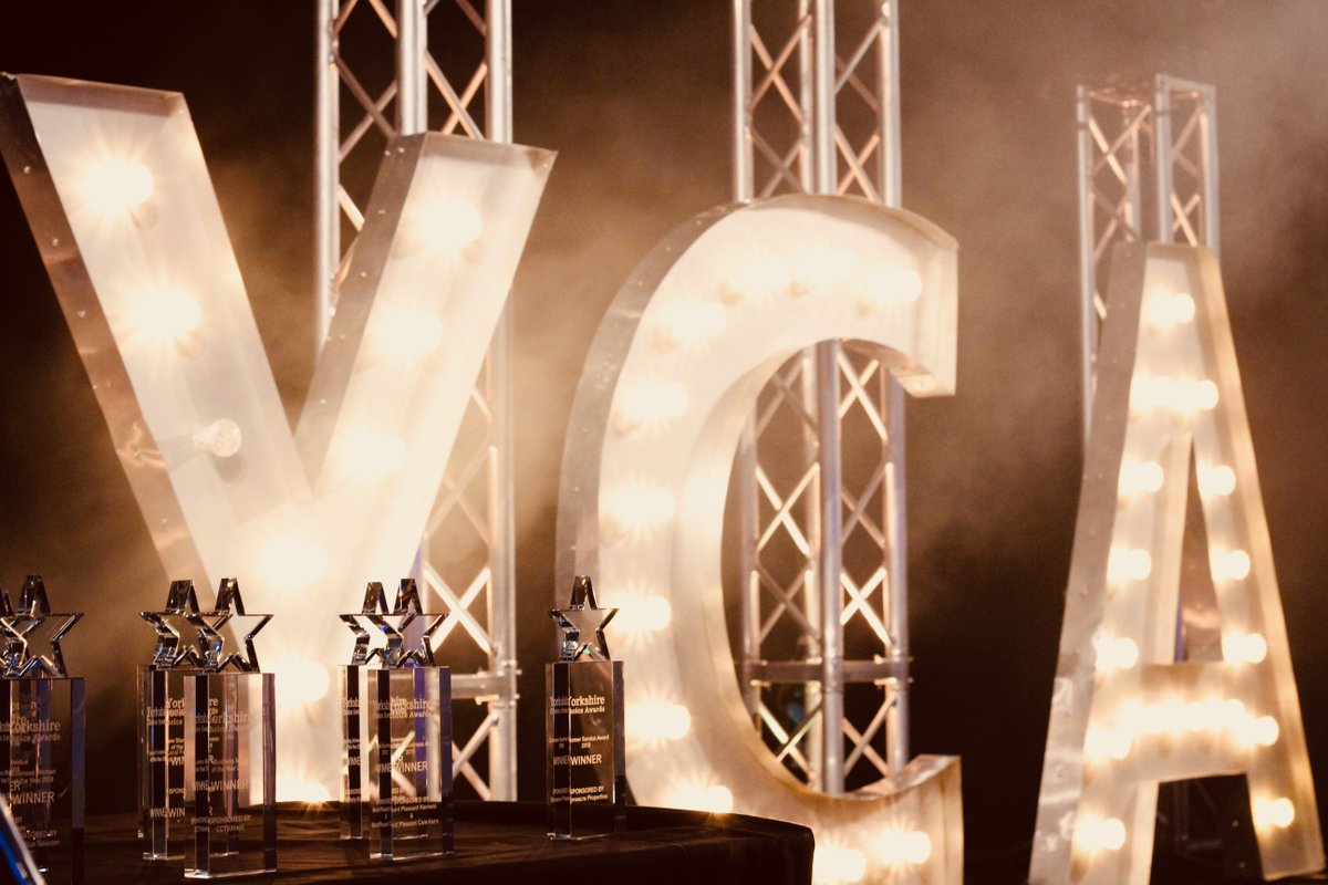 The search for the brightest stars in our community begins now! 🌟 Cast your vote in the Yorkshire Choice Awards and help determine who makes our region shine! yorkshirechoiceawards.co.uk/votehere 💫#wetherbyhour #YorkshireChoiceAwards #CelebratingHeroes #votingisnowopen