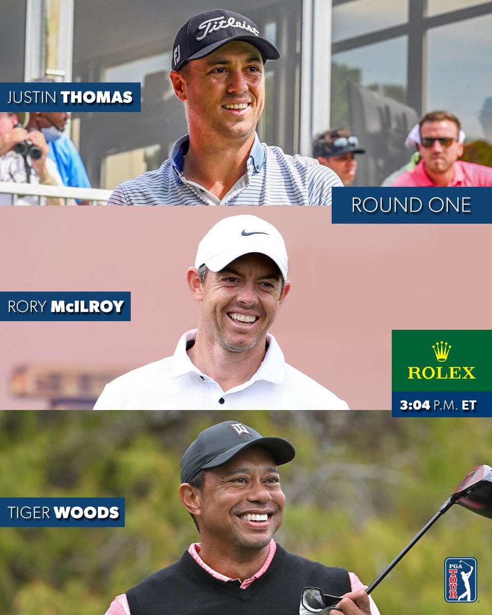 RORY FANS tweet media