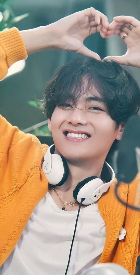 IsoldeLuV's tweet photo. @vantestream TAEHYUNG OUR ACE
TAE ON VARIETY SHOW
#ValentinesDay
#ValentinesWithV
#TAEHYUNGonSeojins https://t.co/aoXaG86iXU