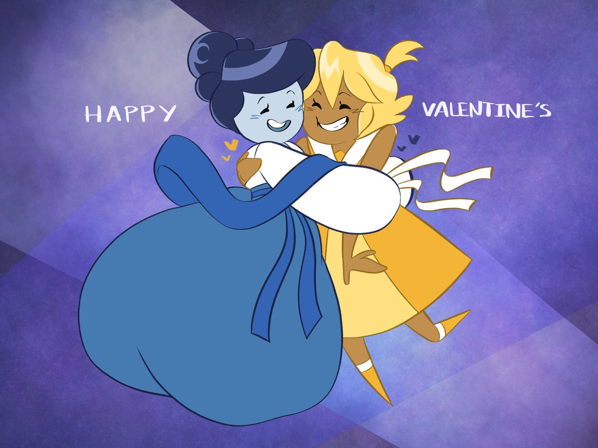 AJ_walker7900's tweet photo. happy valentine's <3 https://t.co/P6G97Eb67z