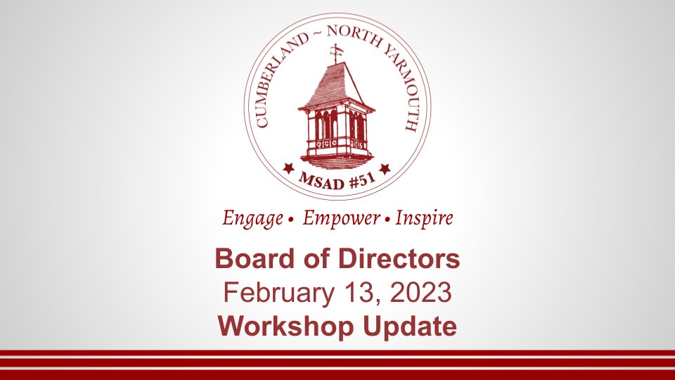 Jeff Porter tweet media