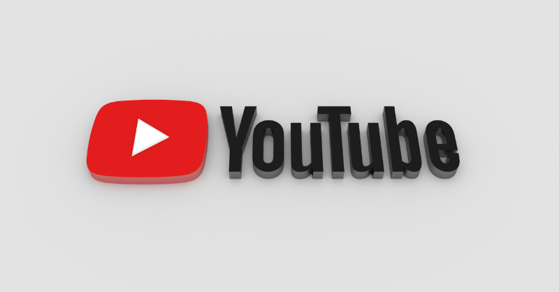 MarioWalker26's tweet photo. Many Christian Life-Coaches don’t understand Youtube causing them to not grow the ministry God has gifted them. I’m a Youtube Consultant. I help Christian life-coaches market themselves on Youtube so that they can make more money, and  get more clients. Buy now (link in bio)