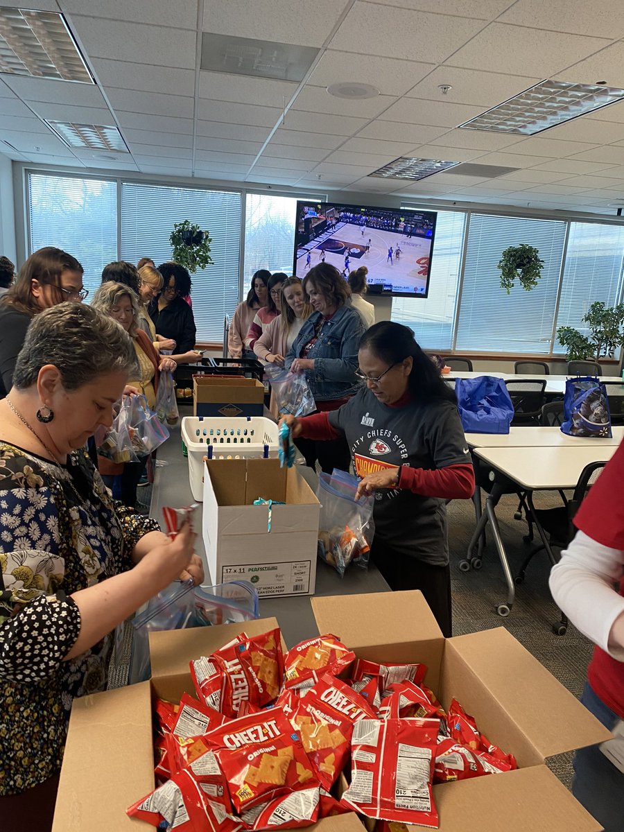 Tracy Ingram tweet media