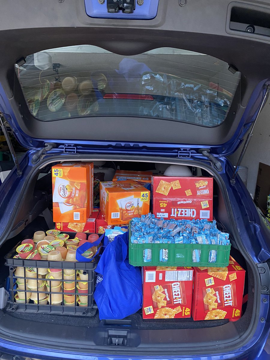 Tracy Ingram tweet media