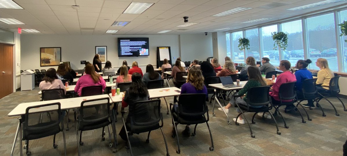 Tracy Ingram tweet media