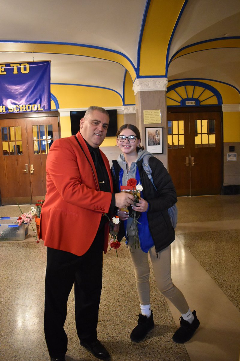 Tommy Welch tweet media