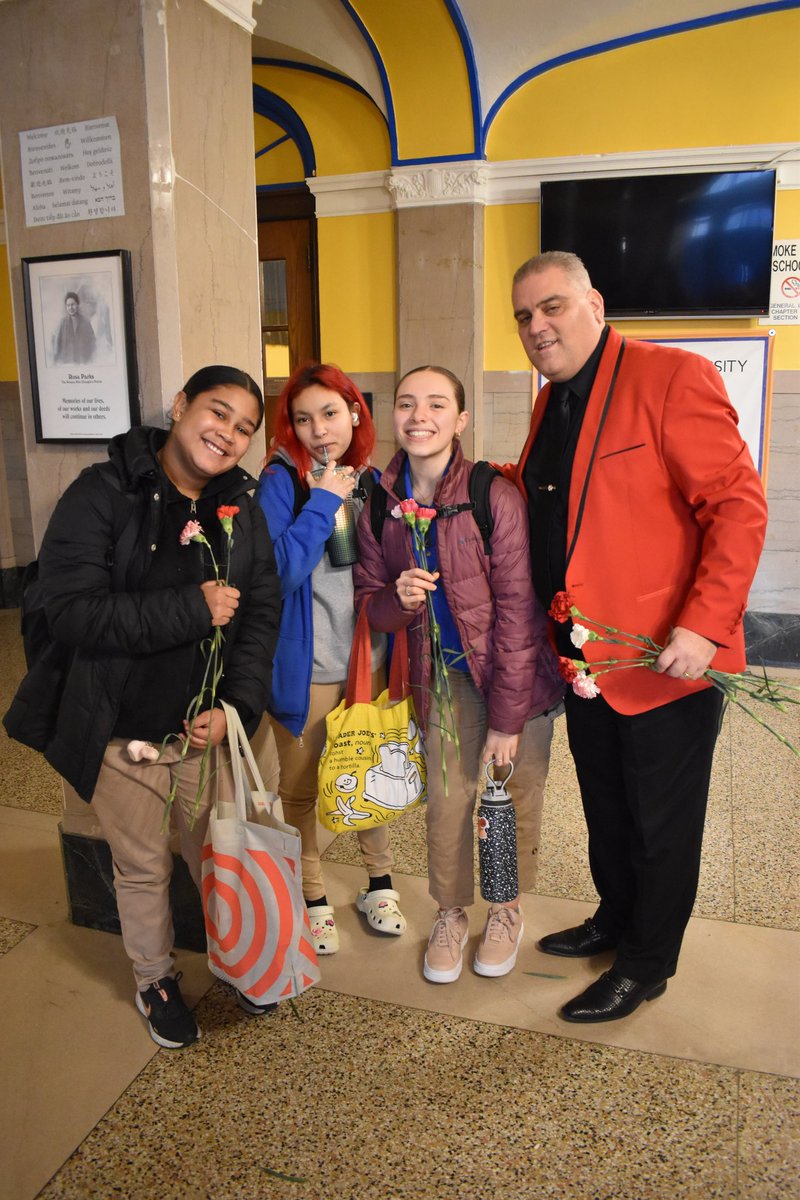 Tommy Welch tweet media