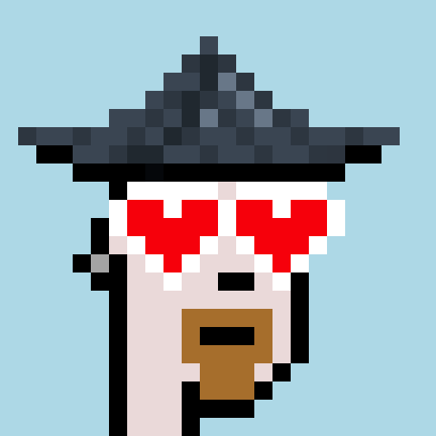 hivepunks tweet media