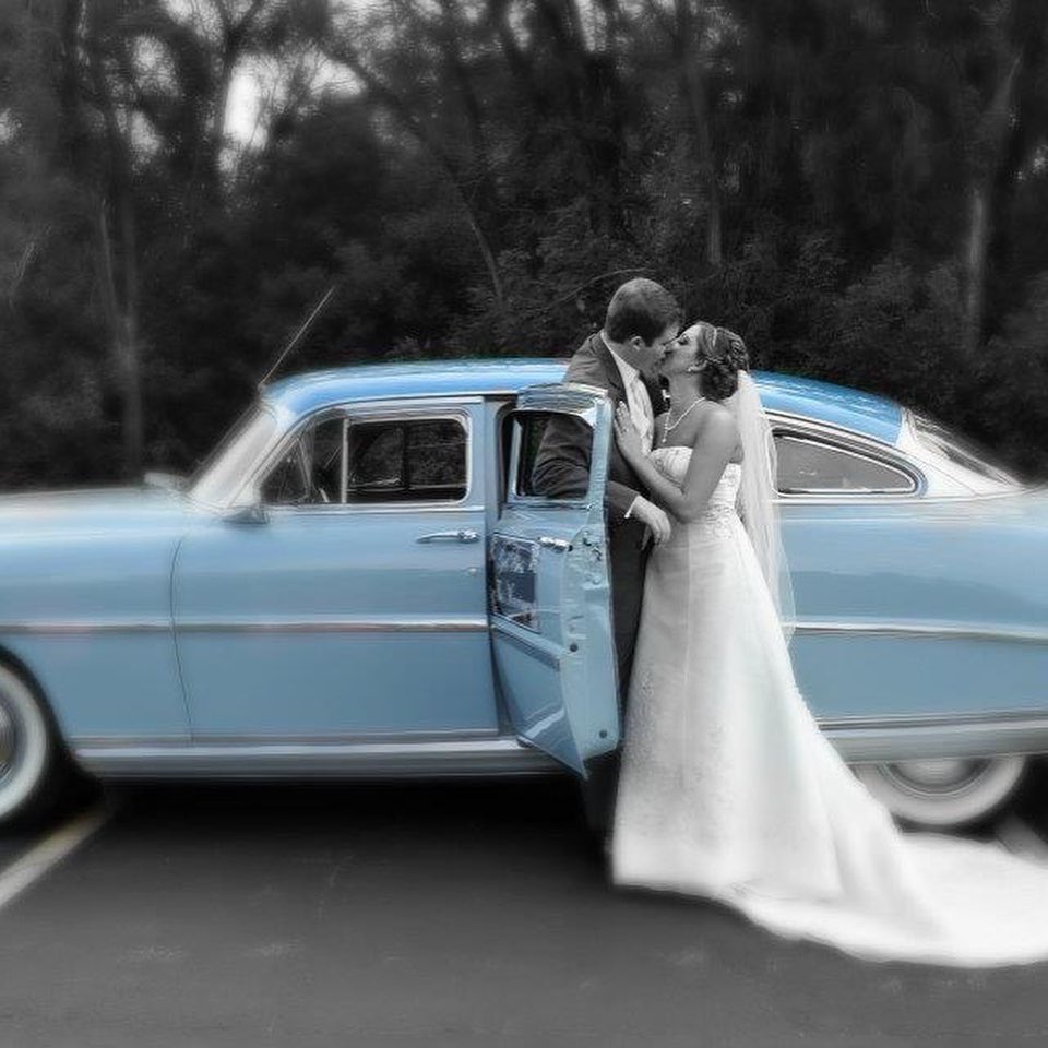 rstoner5's tweet photo. Happy Valentine’s Day to my forever Valentine @JStoner10. Wish we could be spending it together. I love you 😘 https://t.co/DVMYcx1gk1