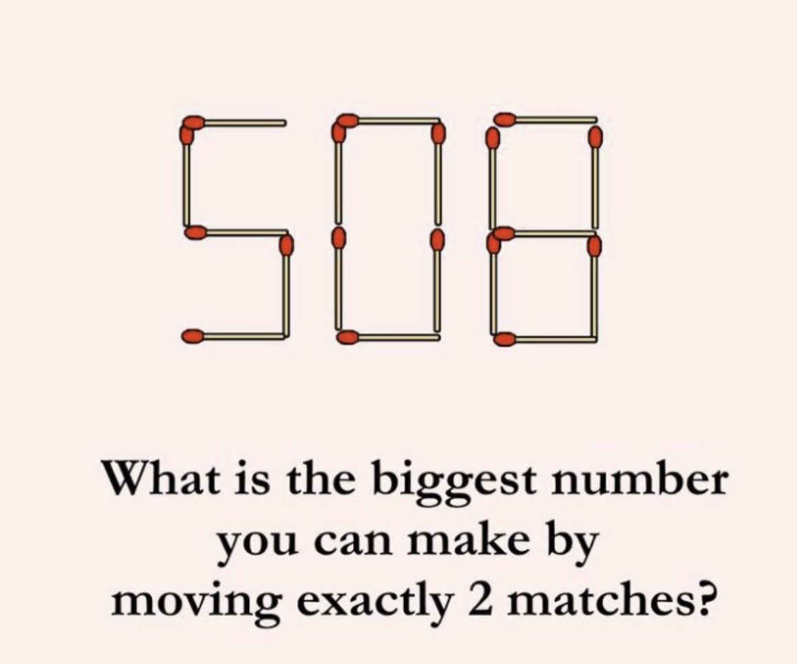 Philipp_onX's tweet image. What’s your guess?