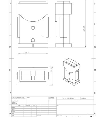 Minimints tweet media