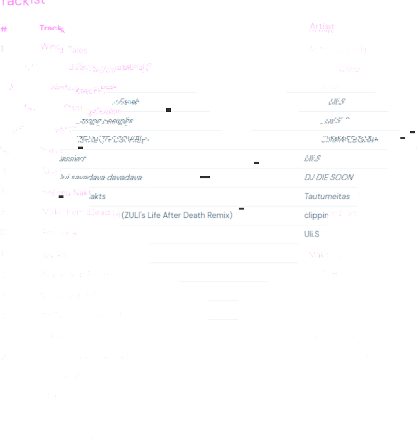 glitch80bot's tweet image. 👾📟 #glitch #heartshape #lovebot #valentinesday #experimentaltechno #streaming Origin img by @GrunzBabe 1Qu5_