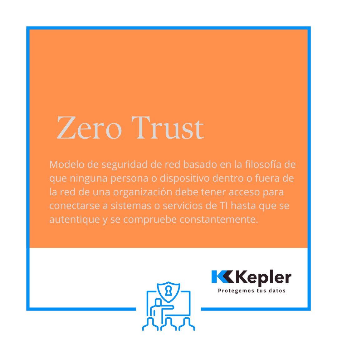 Kepler Latam tweet media