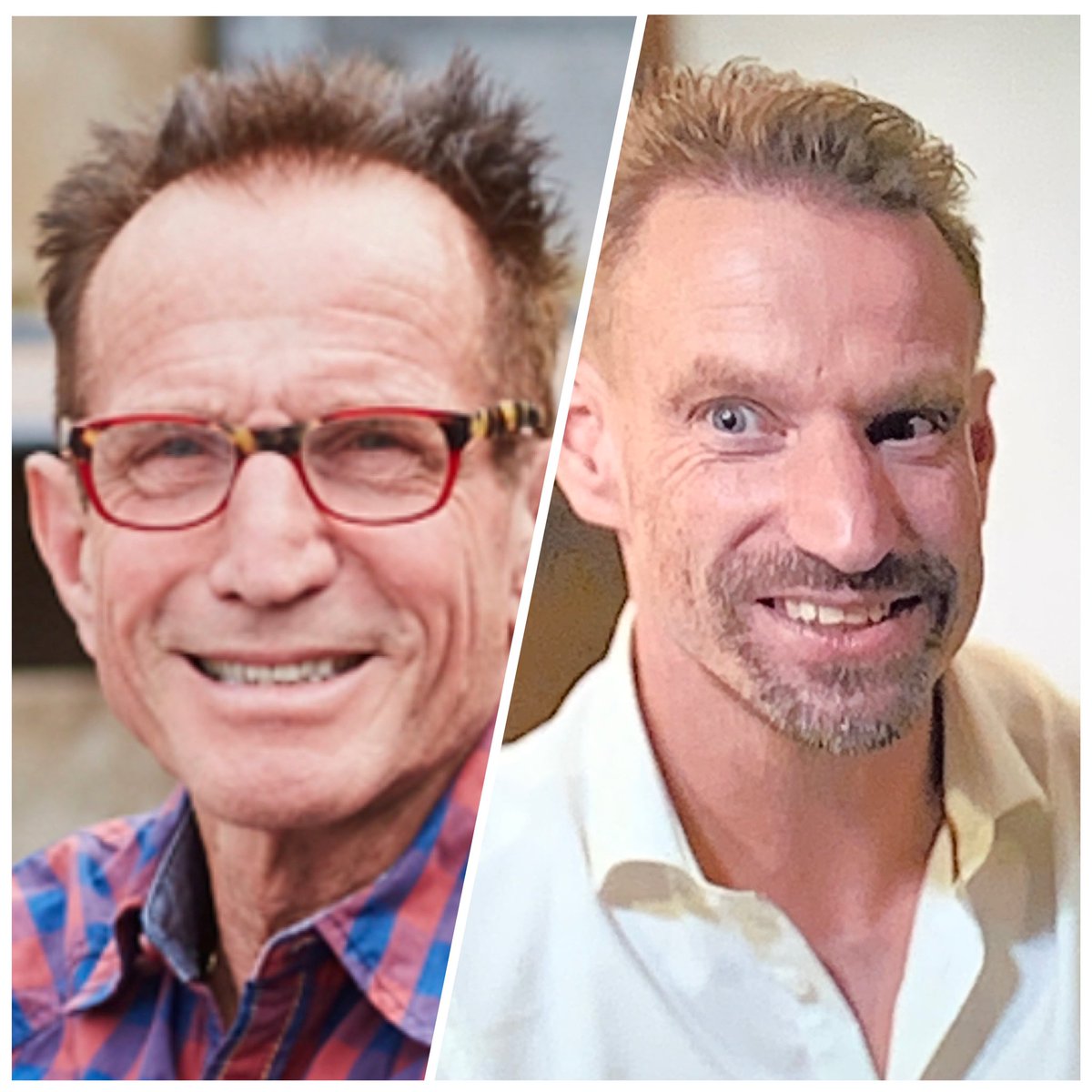 Pencil Washington tweet media