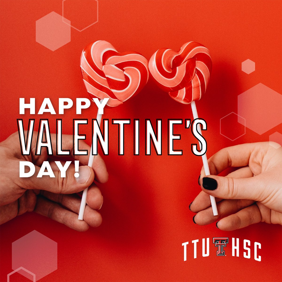 TTUHSC | Careers & Values tweet media