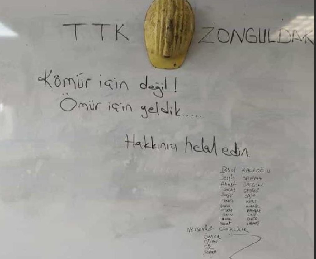 TTAgrup's tweet photo. Hakkınız ödenmez kahramanlar! https://t.co/2PTXJoIdm9